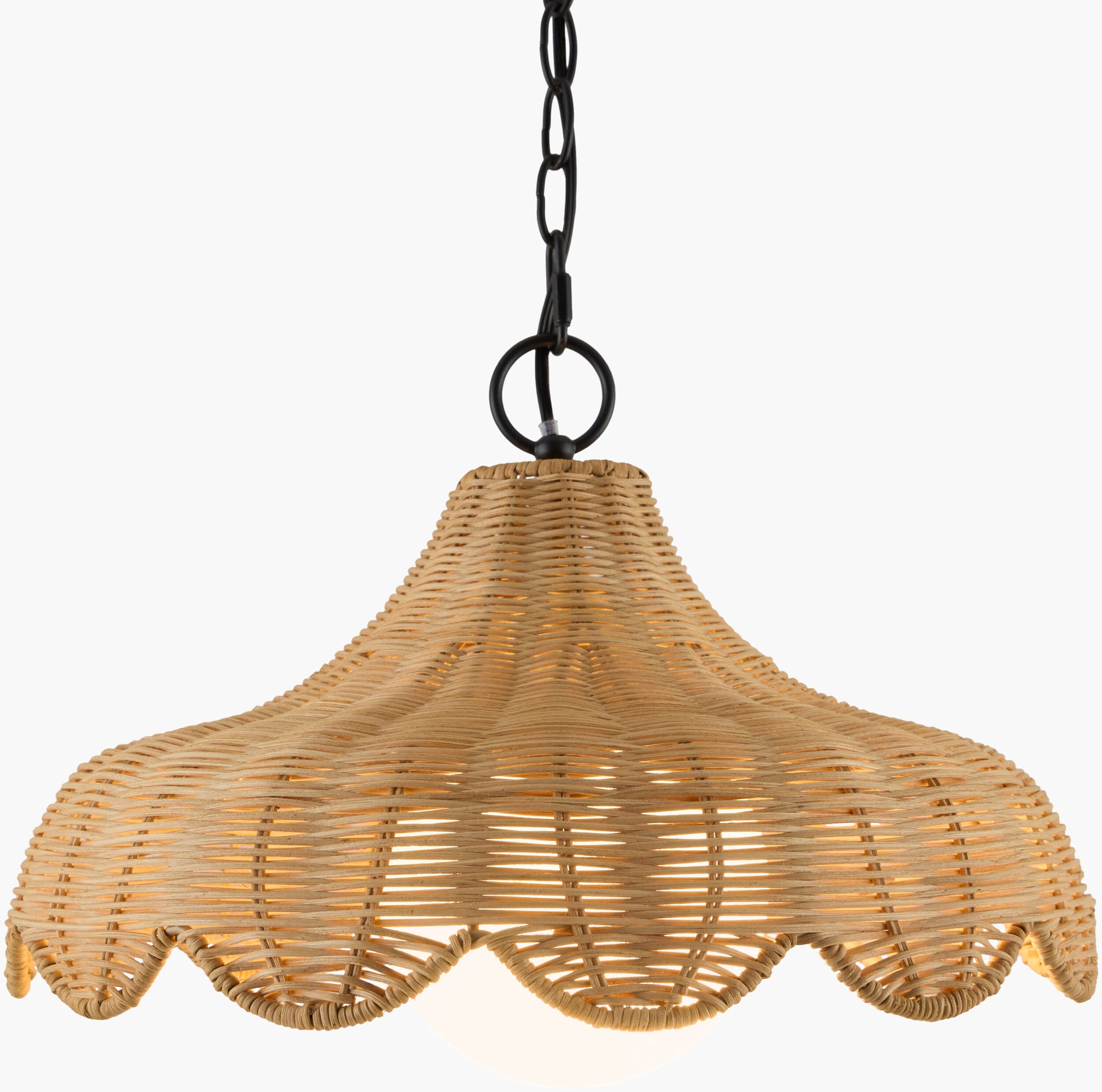 Trogir Pendant