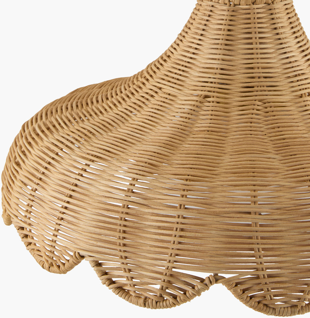 Trogir Pendant