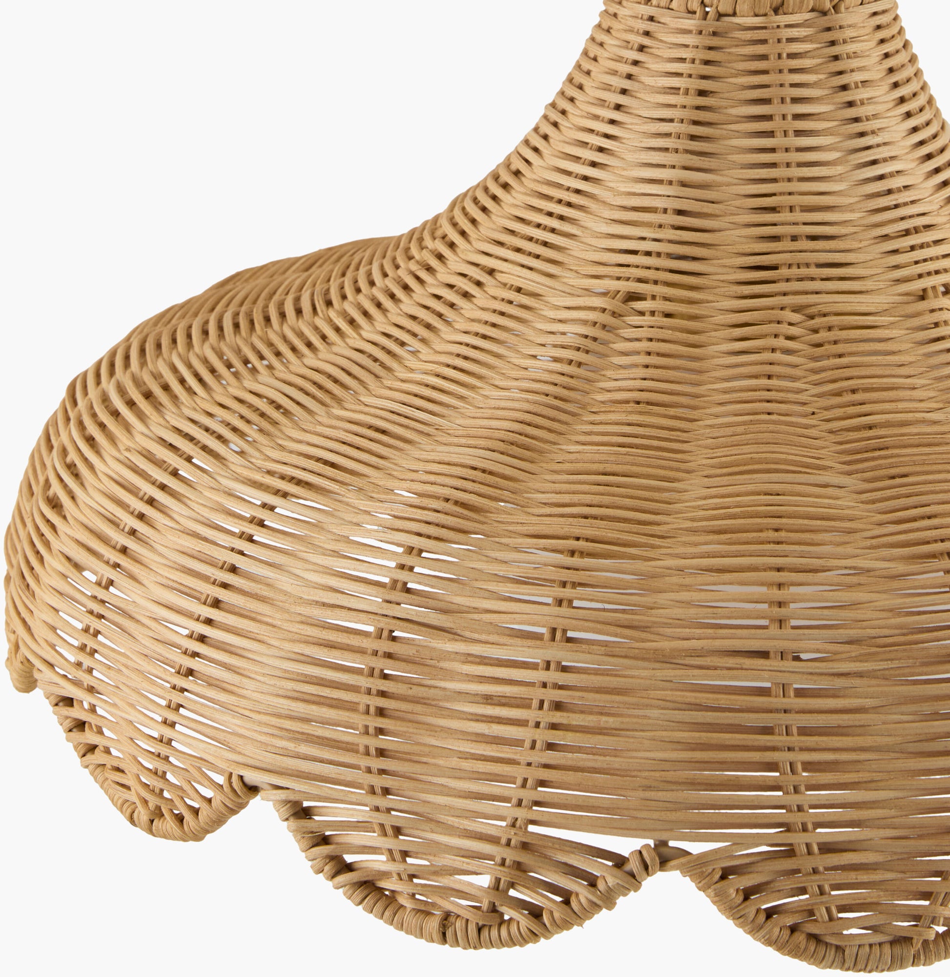 Trogir Pendant