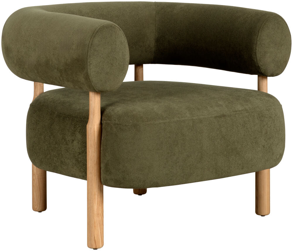 Thorne Accent Chair