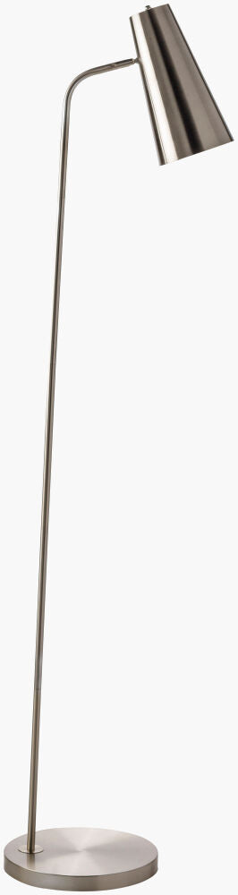 Tanner Task Floor Lamp