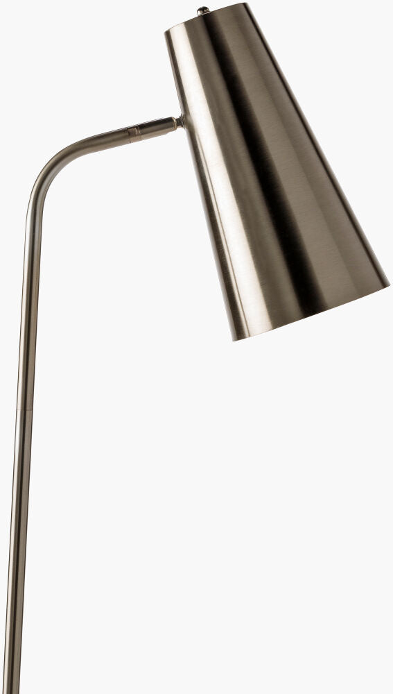 Tanner Task Floor Lamp