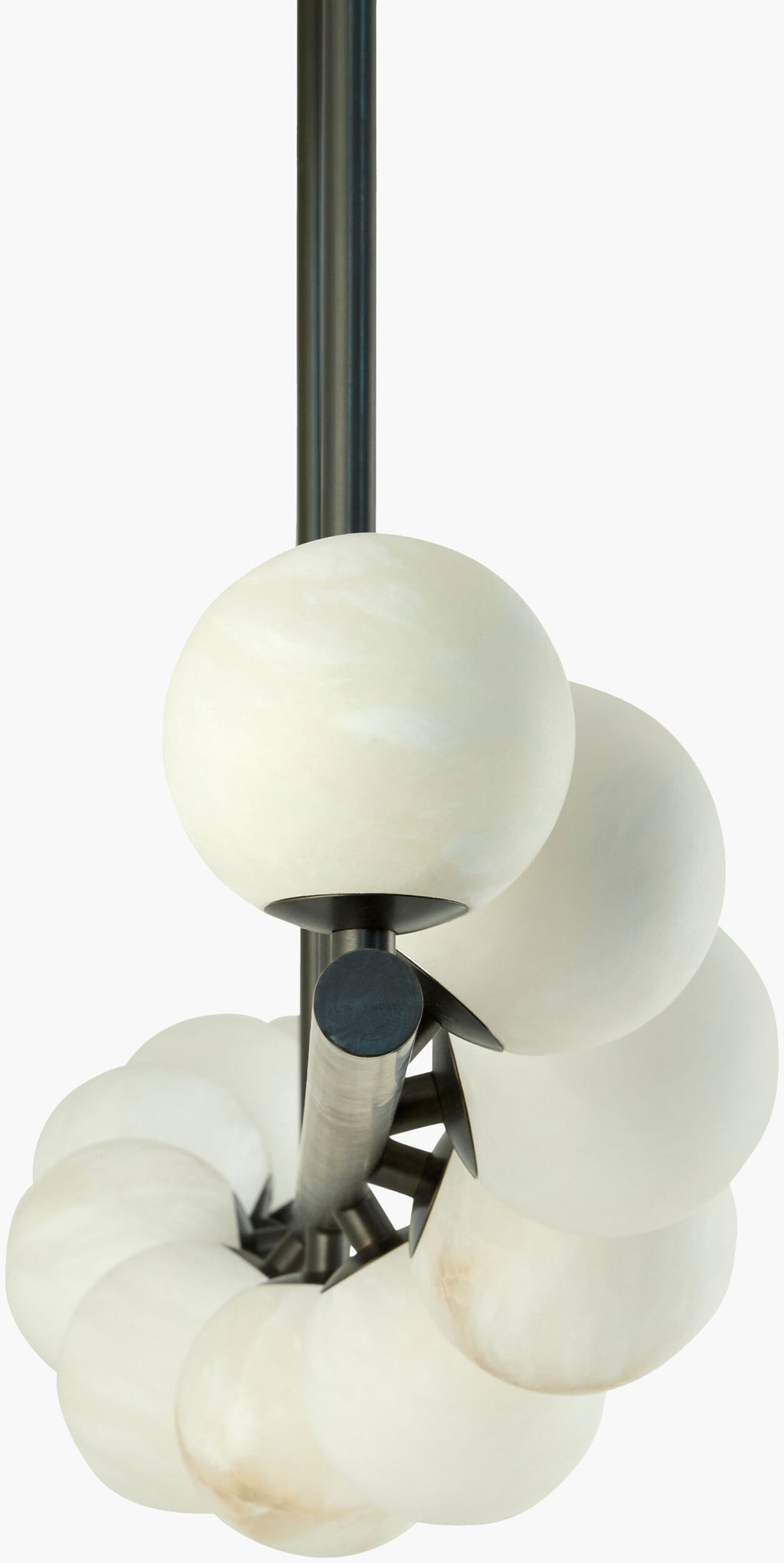 Taloura Pendant