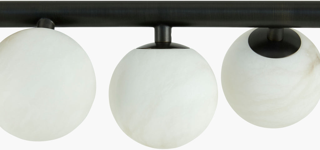 Taloura Pendant