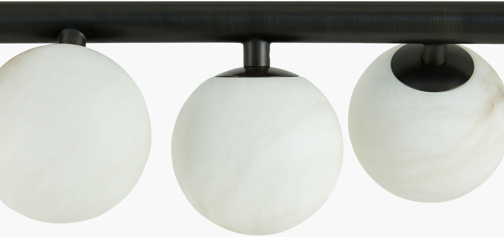 Taloura Pendant