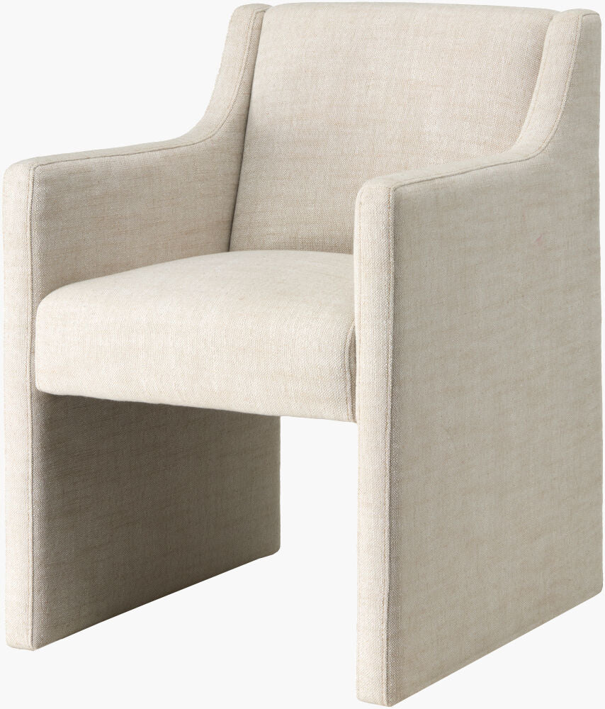 Toko Dining Chair