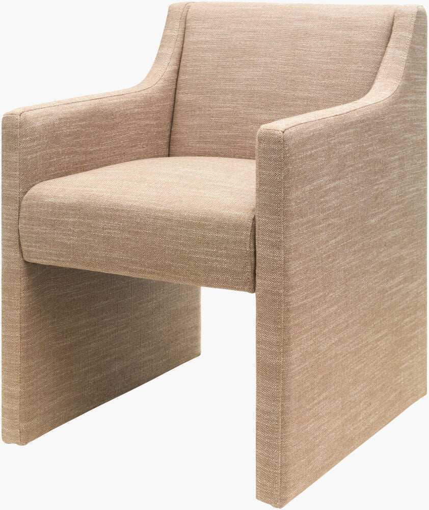 Toko Dining Chair