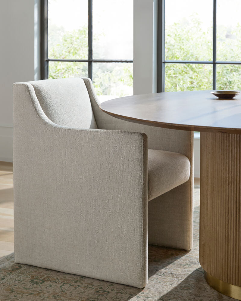 Toko Dining Chair
