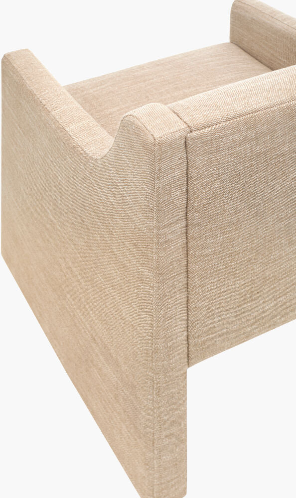 Toko Dining Chair