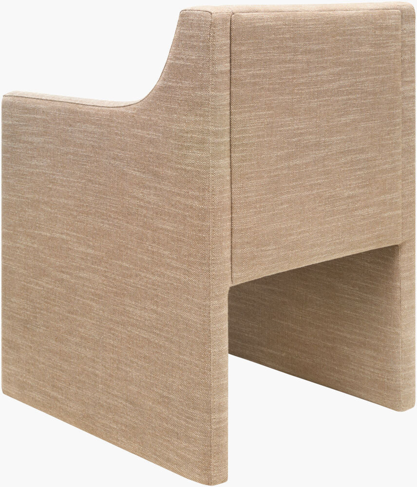 Toko Dining Chair