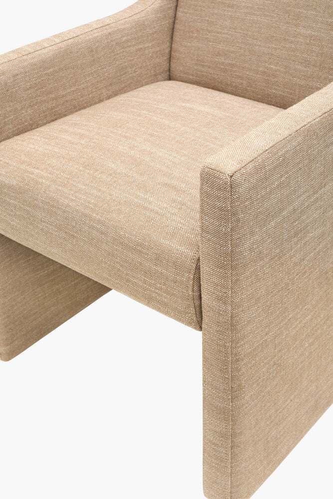 Toko Dining Chair