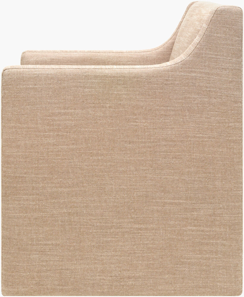Toko Dining Chair