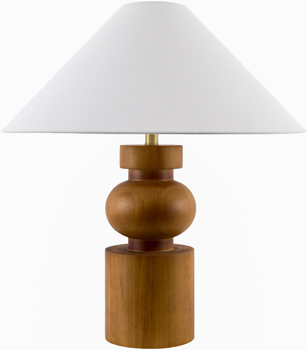 Torien Accent Table Lamp