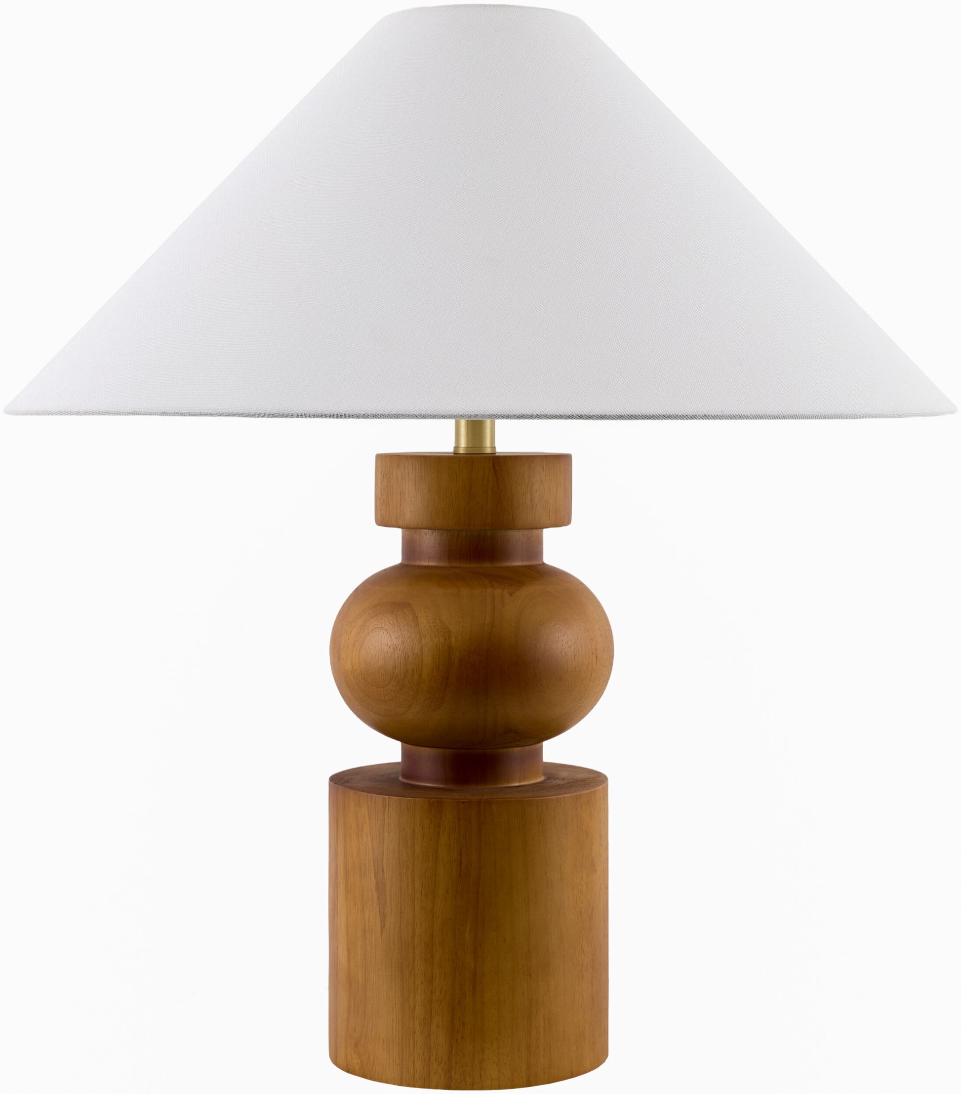 Torien Accent Table Lamp