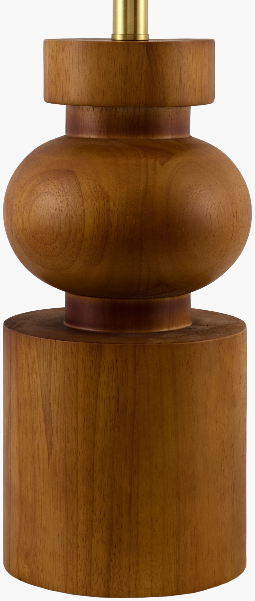 Torien Accent Table Lamp