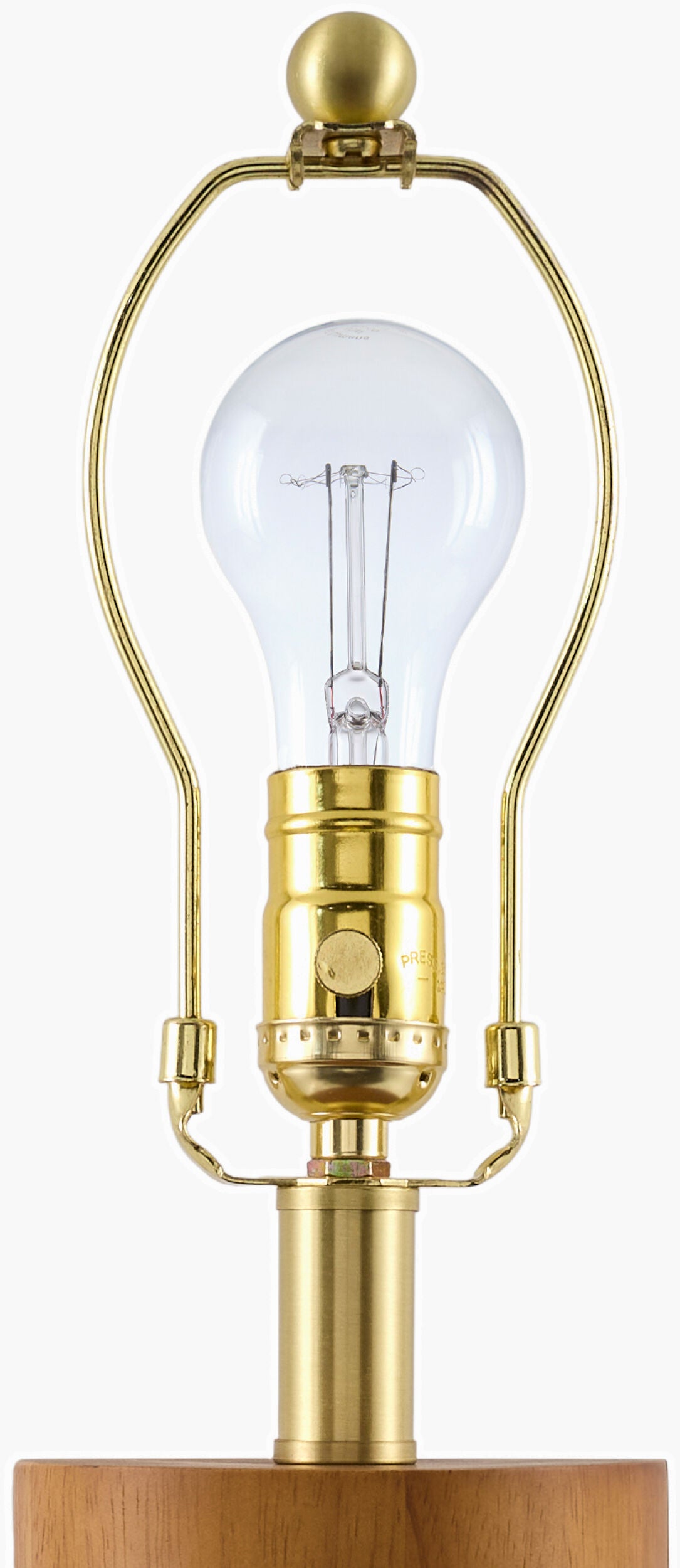 Torien Accent Table Lamp