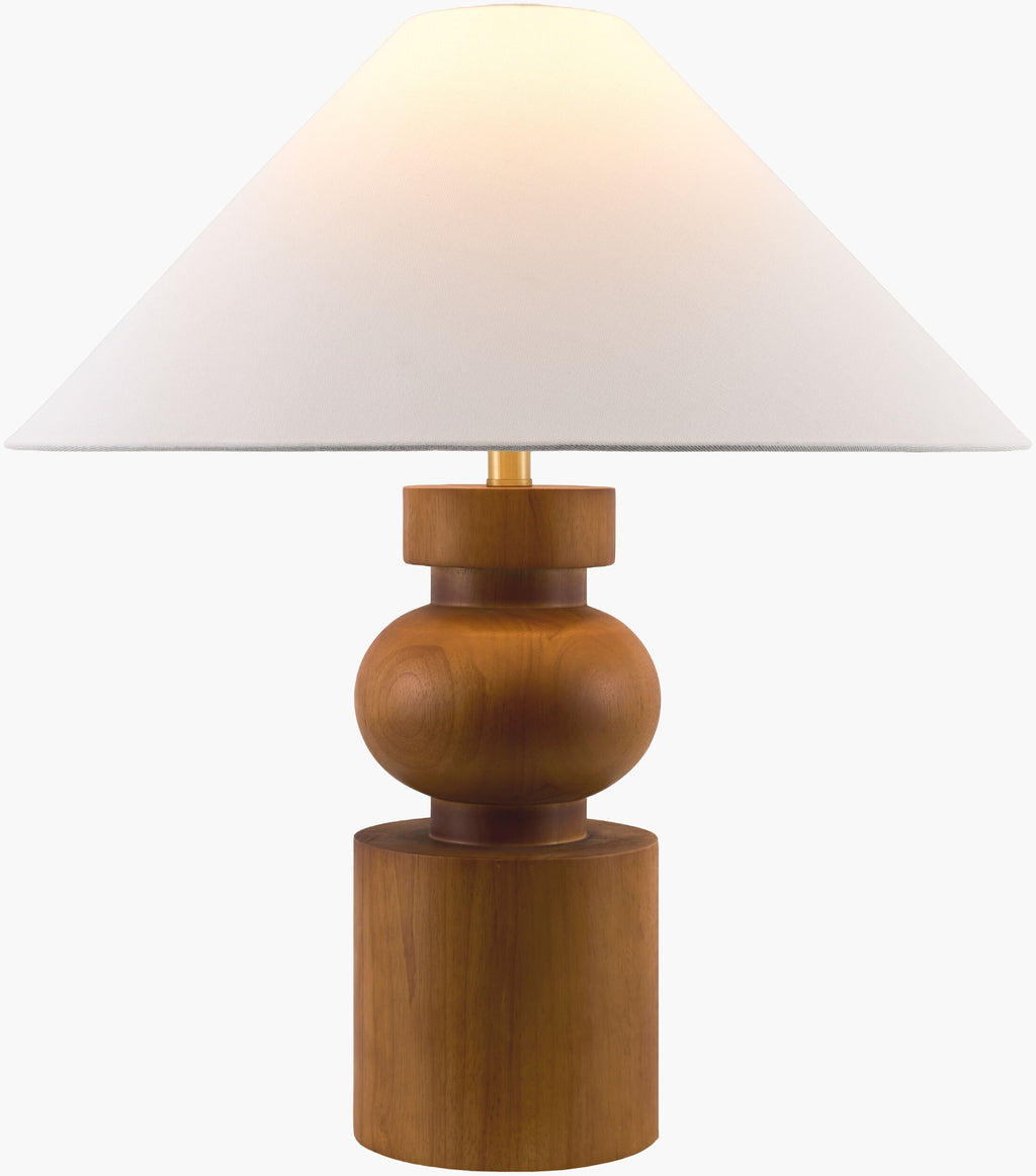 Torien Accent Table Lamp