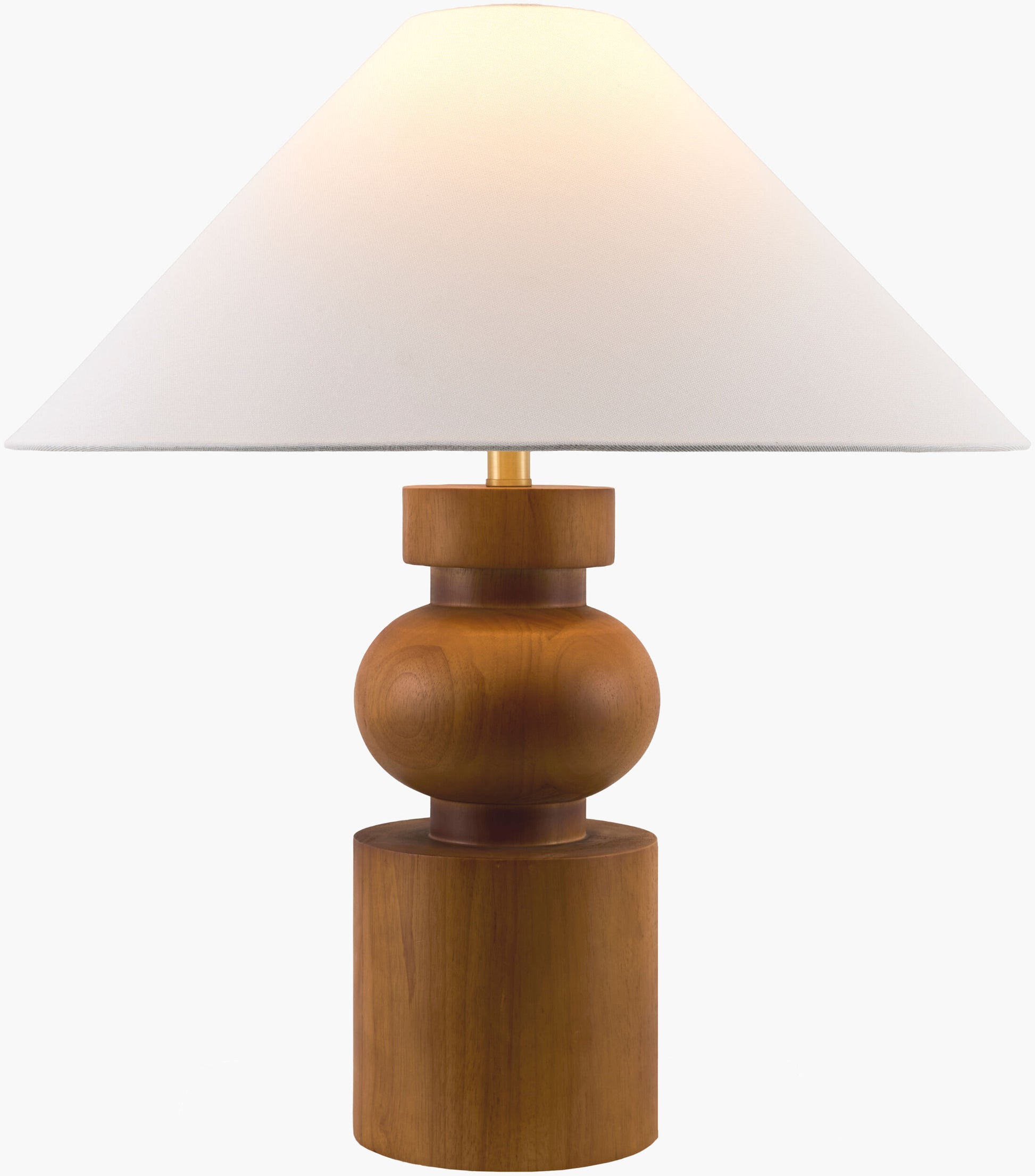 Torien Accent Table Lamp