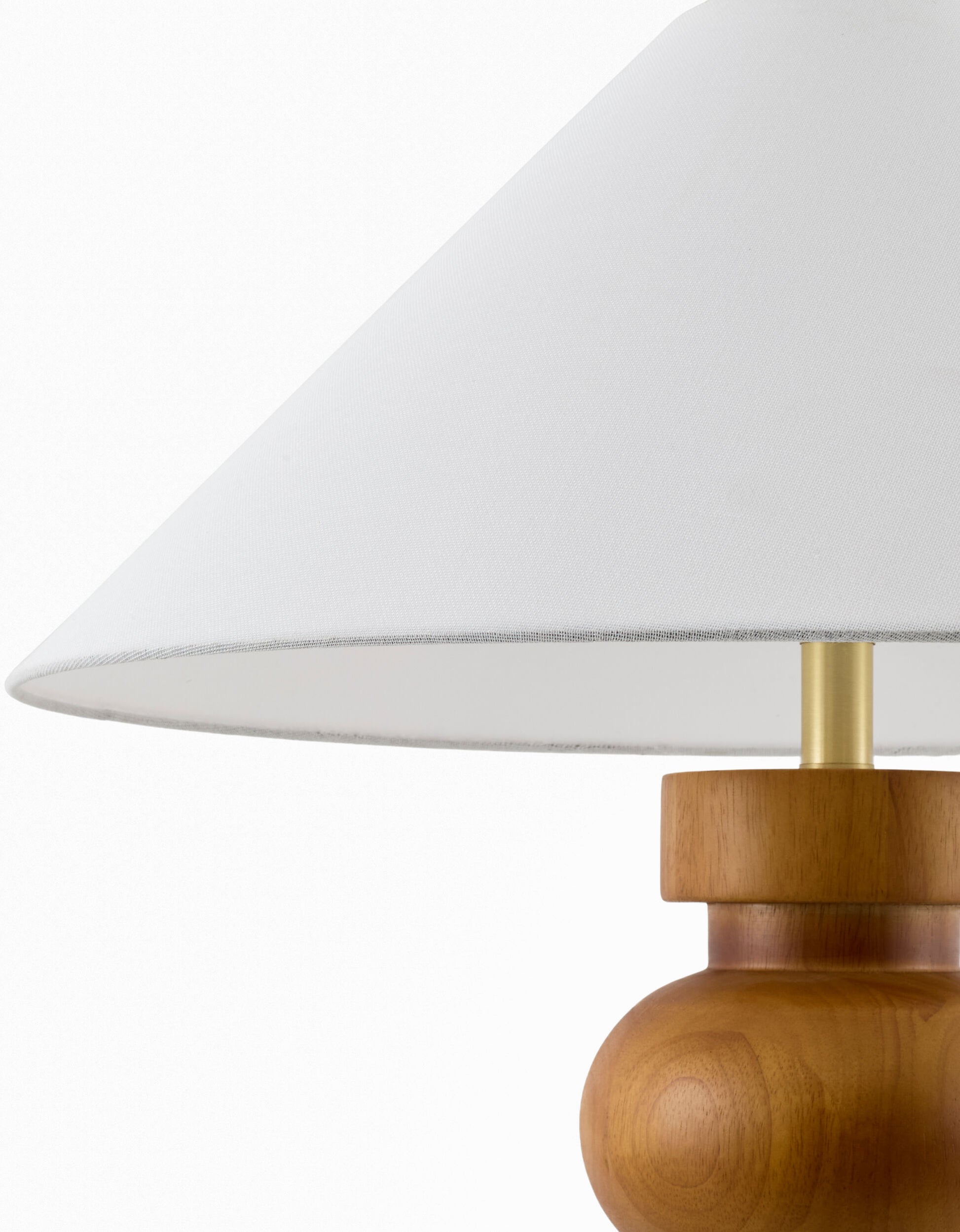 Torien Accent Table Lamp