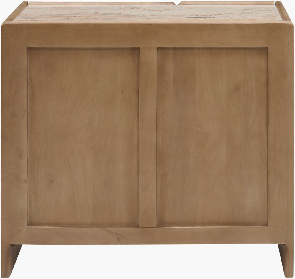 Torrance Cabinet