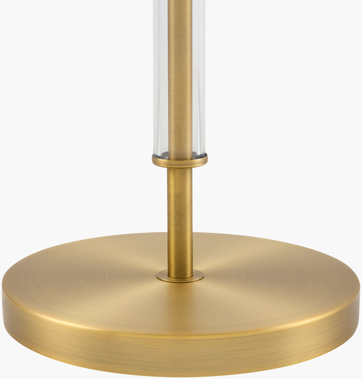 Jarvis Floor Lamp