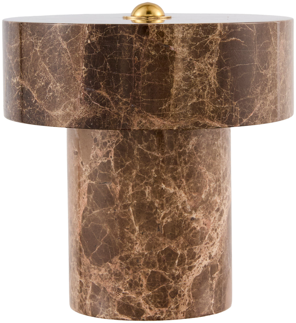 Tessa Mini Table Lamp