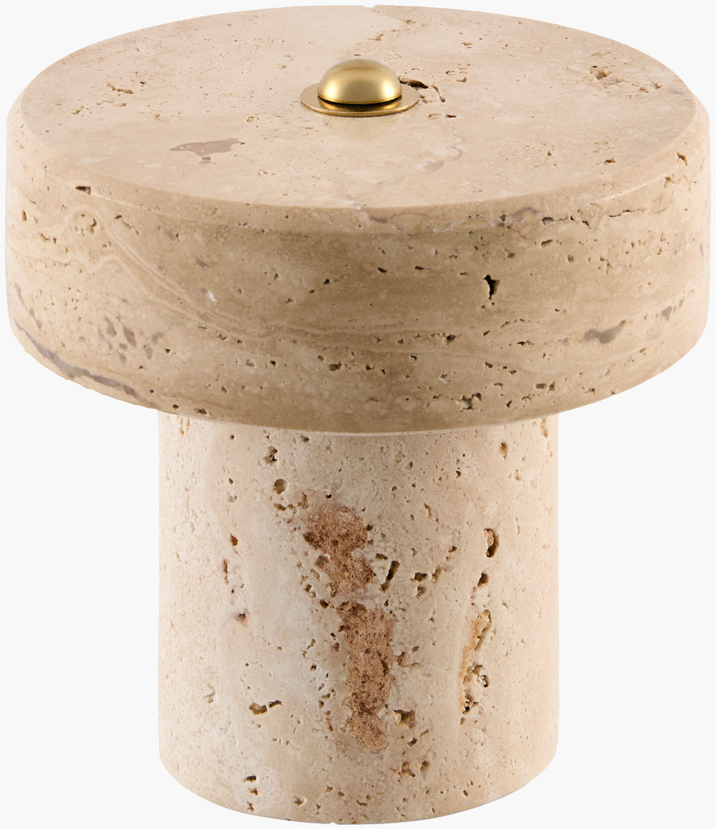 Tessa Mini Table Lamp