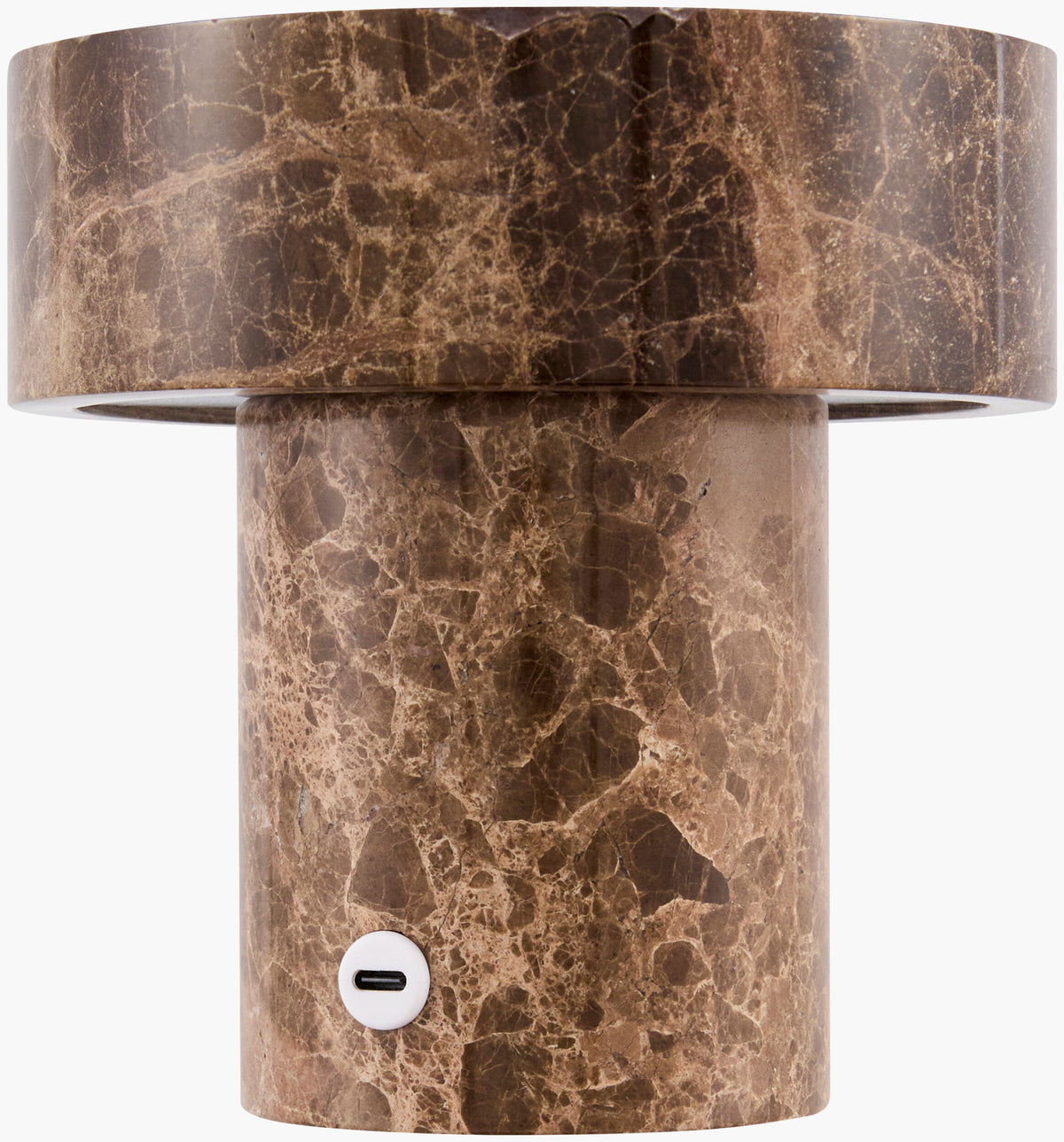 Tessa Mini Table Lamp
