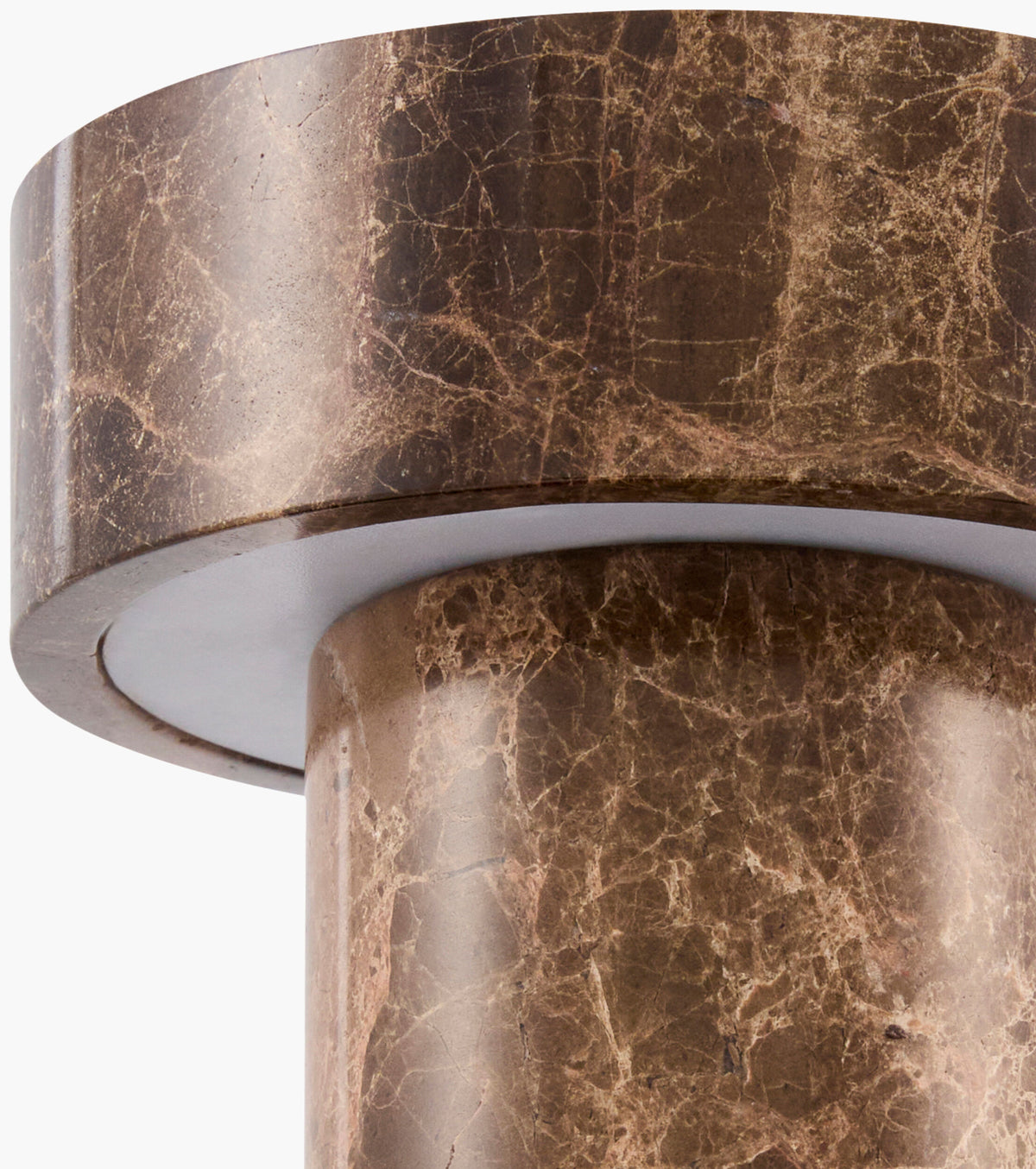 Tessa Mini Table Lamp