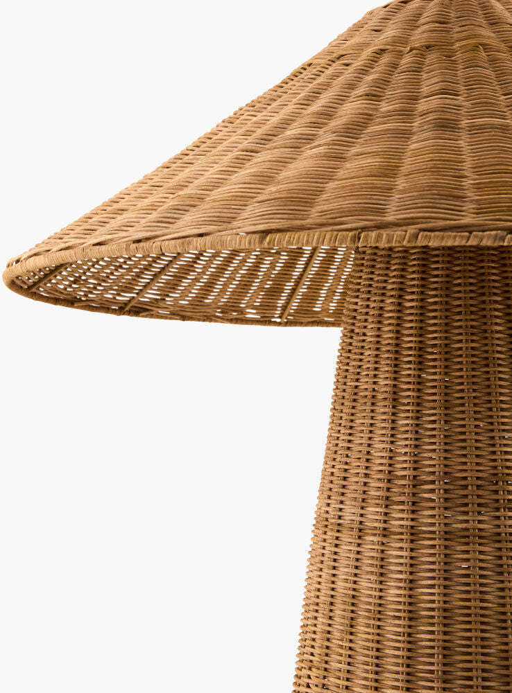 Tuturano Accent Floor Lamp
