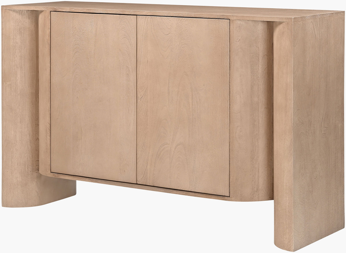 Trim Cabinet Pre Order