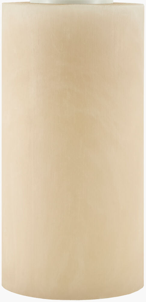 Ubate Accent Table Lamp