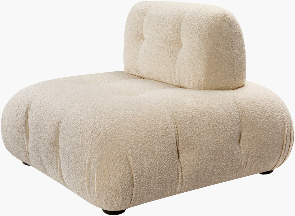 Rouen Modular Chair