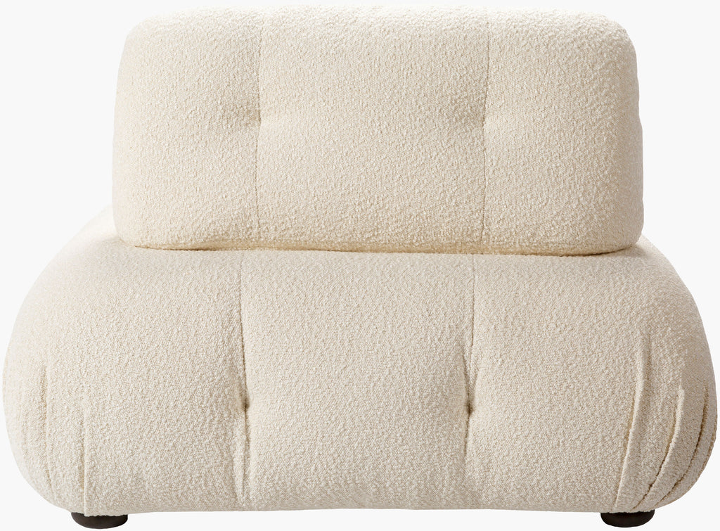 Rouen Modular Chair