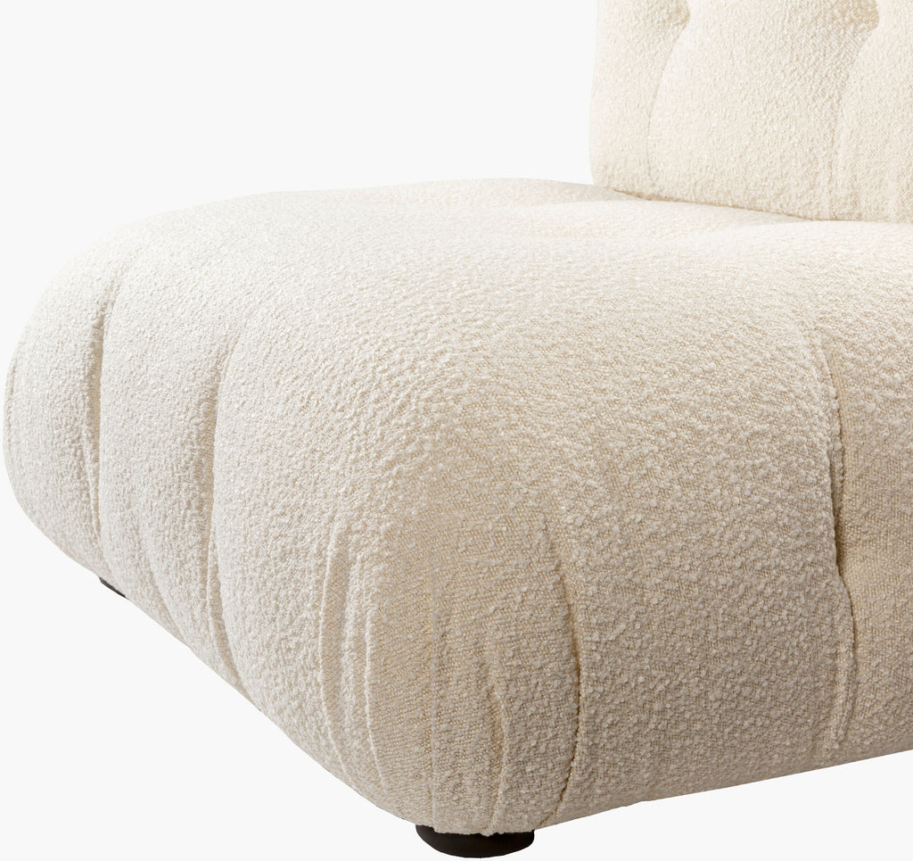 Rouen Modular Chair