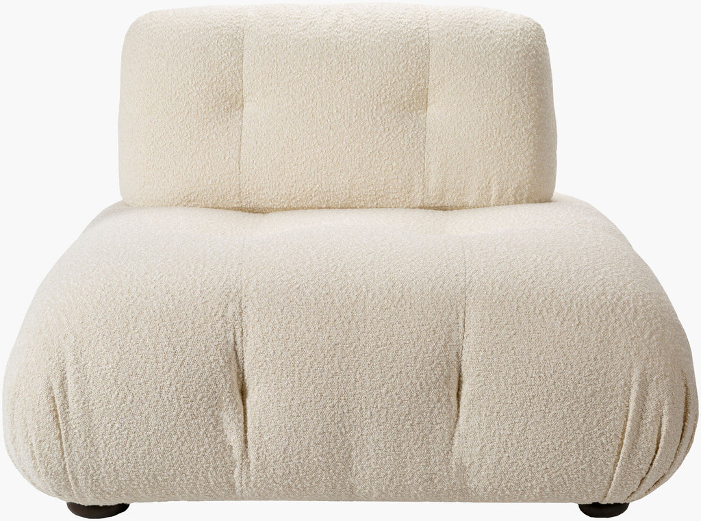Rouen Modular Chair