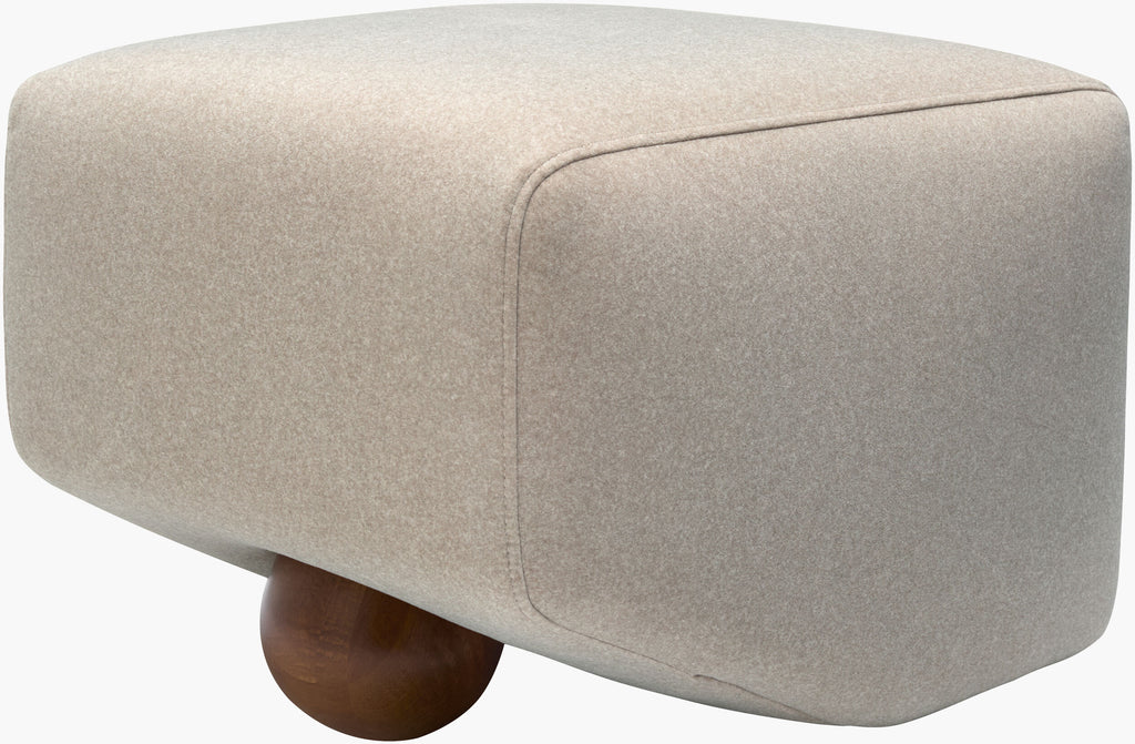 Veda Ottoman