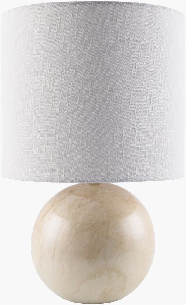 Vogel Accent Table Lamp