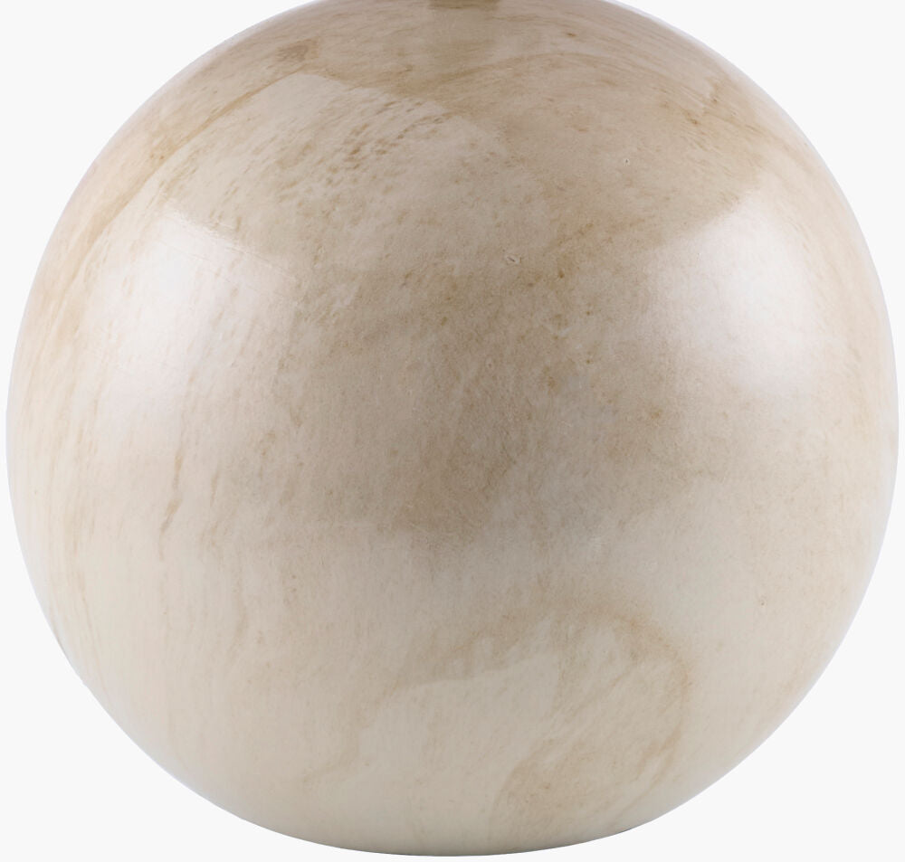 Vogel Accent Table Lamp