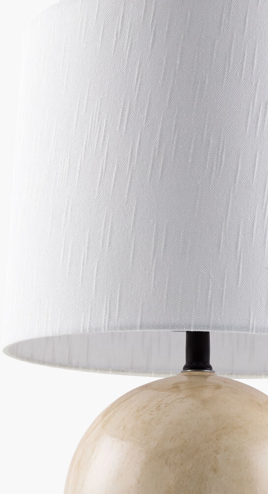 Vogel Accent Table Lamp