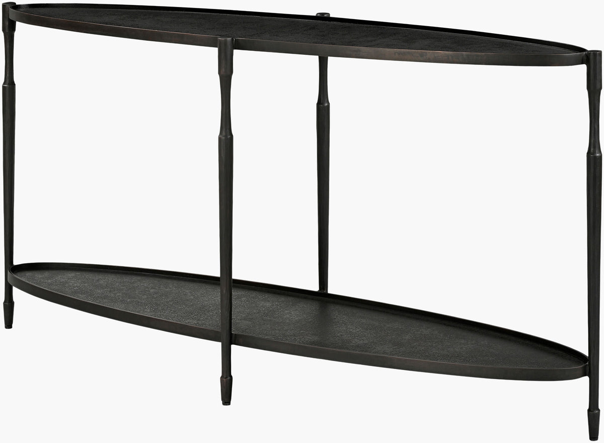 Vienna Console Table