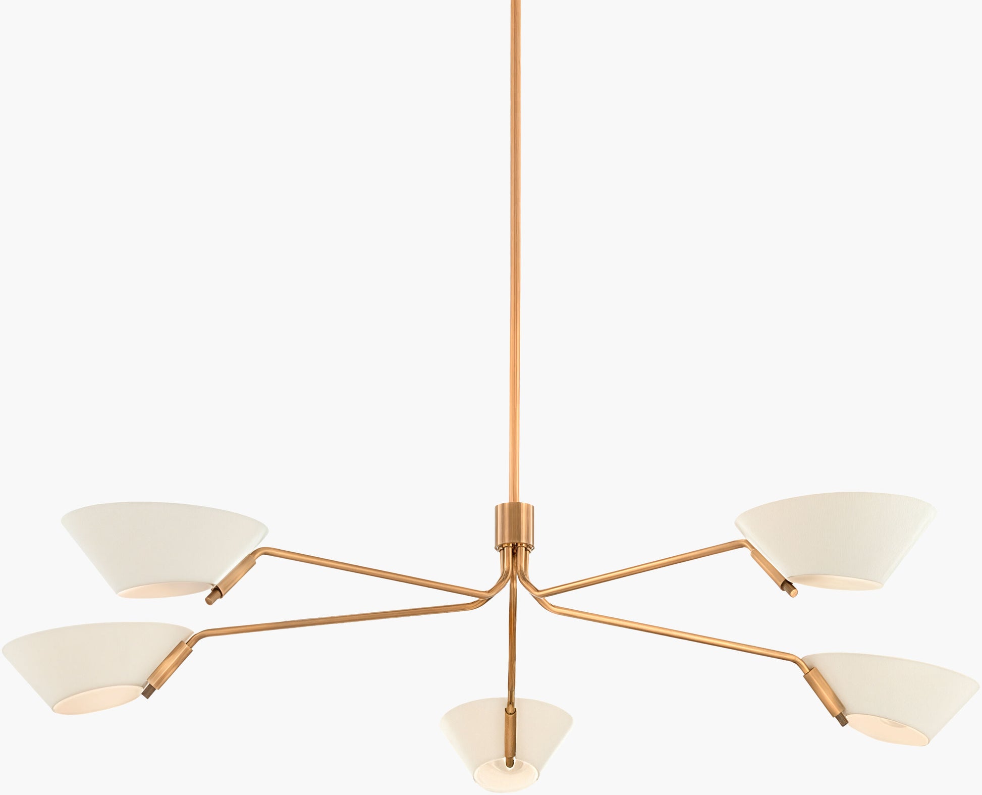 Valenne Chandelier - Pre Order
