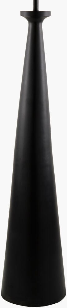 Virello Accent Floor Lamp