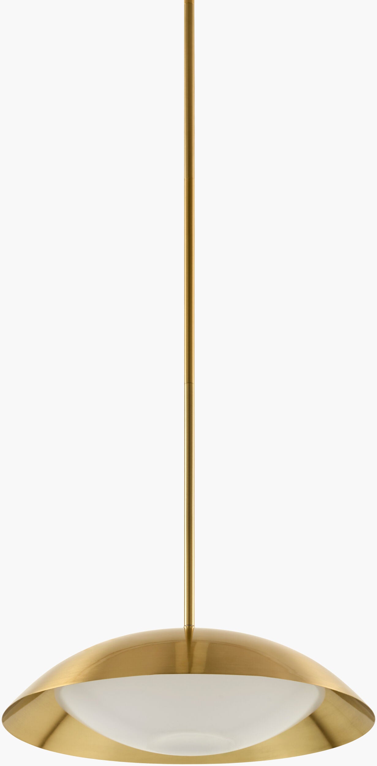Warmandi Pendant