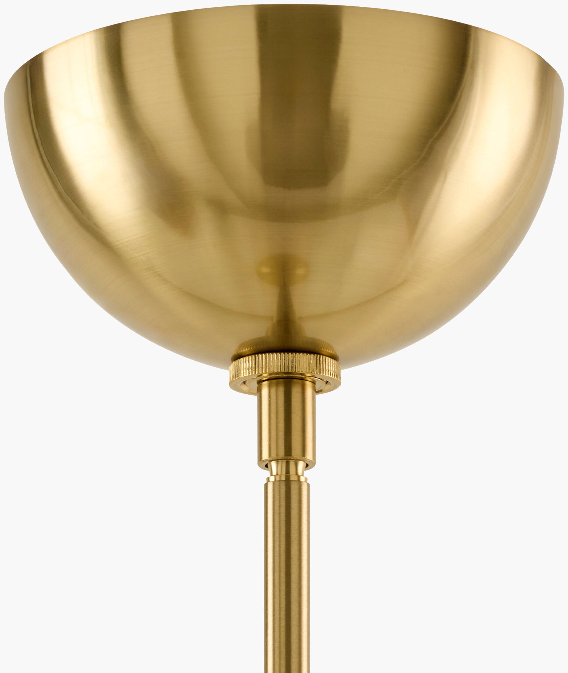 Warmandi Pendant