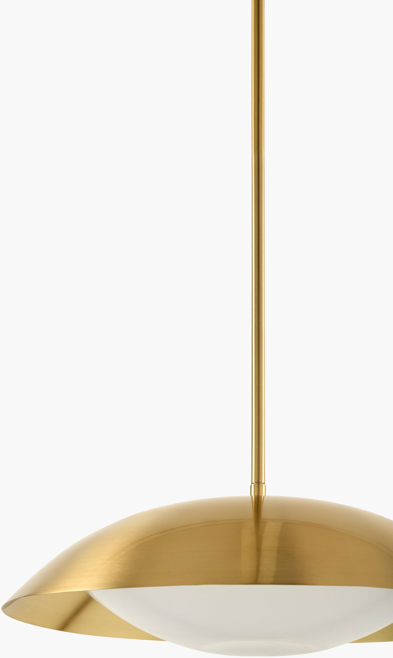 Warmandi Pendant
