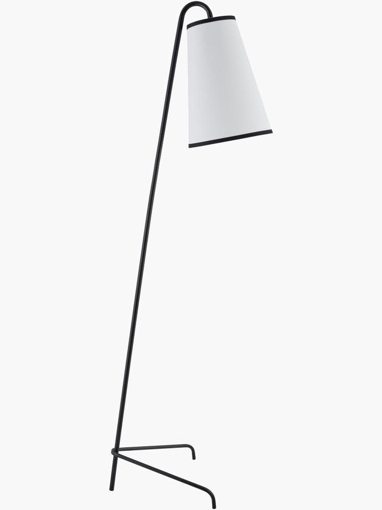 Witsand Accent Floor Lamp