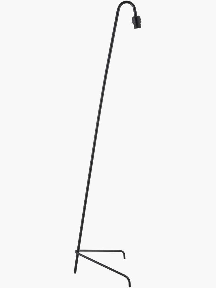 Witsand Accent Floor Lamp