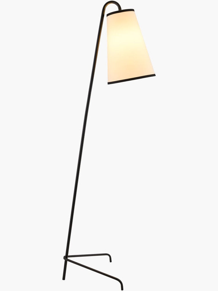 Witsand Accent Floor Lamp