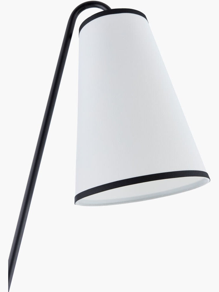 Witsand Accent Floor Lamp